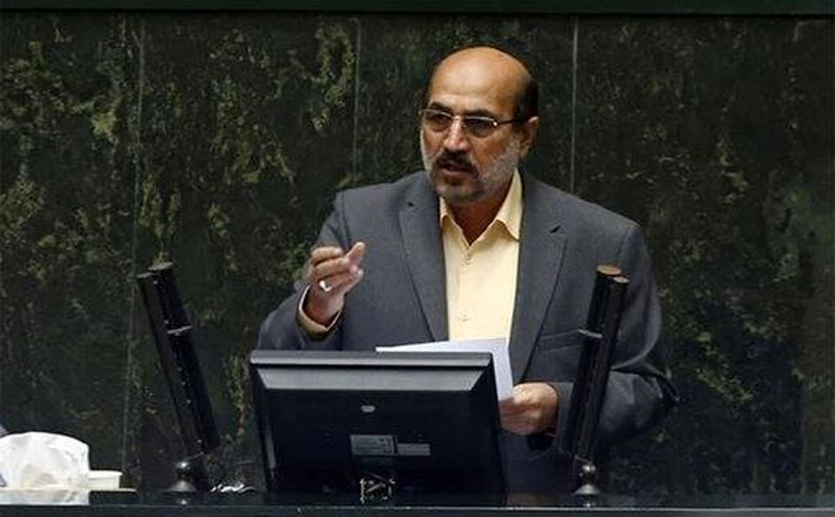 با وصول استیضاح وزیر صمت هجمه شدیدی علیه نمایندگان ایجاد شده/ مگر استیضاح وزیر صمت چه قباحتی دارد؟!