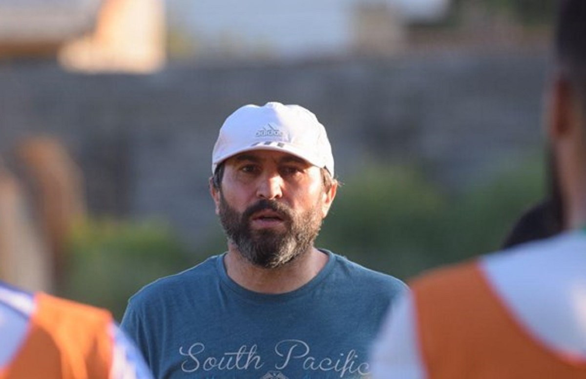 فرهاد مجیدی 