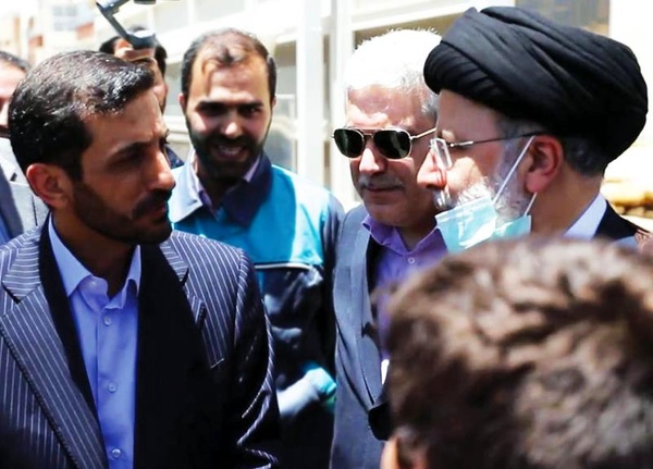 فولادمبارکه فولادمبارکه