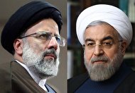 مجلس انقلابی قانونی که برای روحانی رد کرد، برای رئیسی تصویب می‌کند +فیلم