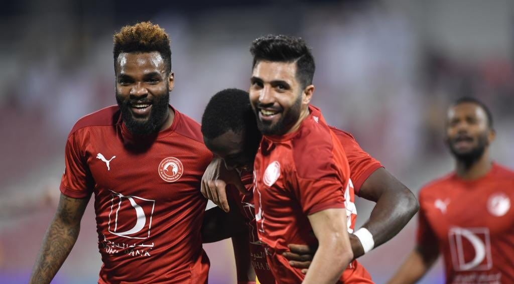 فرشید اسماعیلی