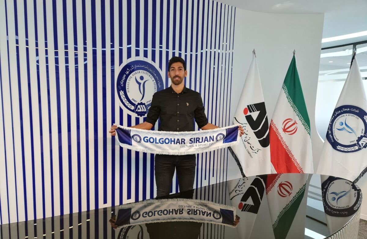 مرتضی تبریزی