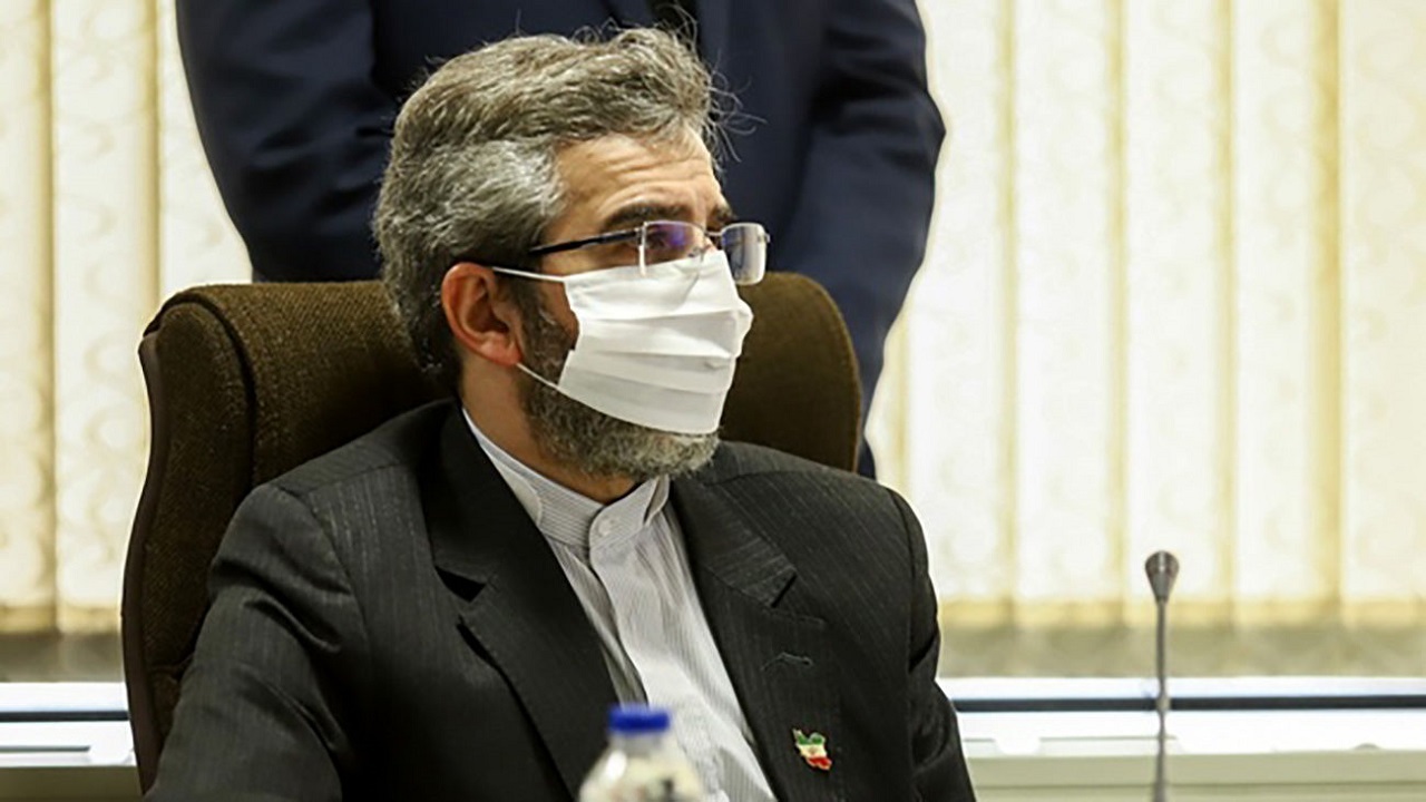 مذاکرات وین