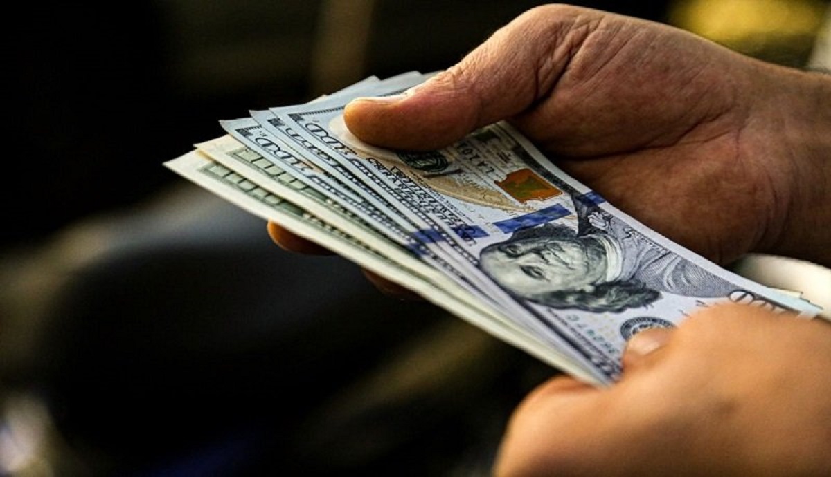 پیش بینی قیمت دلار در کوتاه مدت/ ردپای افغان‌ها در بازار دلار ایران