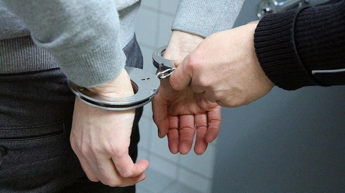 بازداشت ۲۲ گردشگر در املش