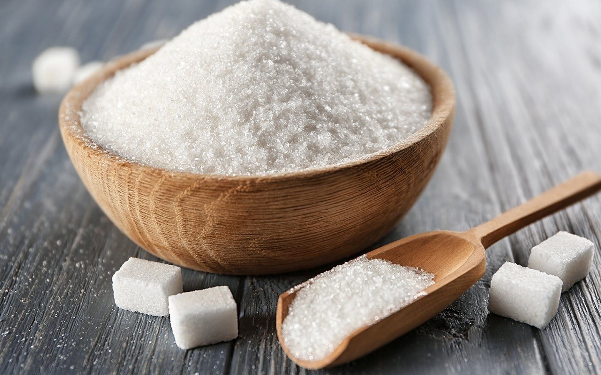چرا شکر گران شد؟