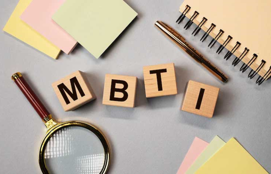 شخصیت شناسی چه نقشی در زندگیهای امروزی دارد؟ شخصیت شناسی چه نقشی در زندگیهای امروزی دارد؟