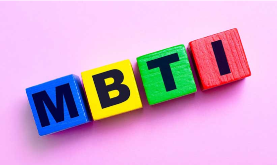 شخصیت شناسی چه نقشی در زندگیهای امروزی دارد؟ شخصیت شناسی چه نقشی در زندگیهای امروزی دارد؟