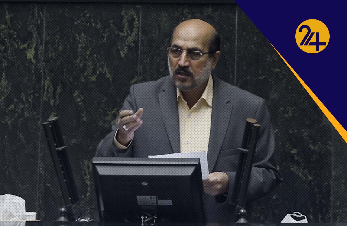 لطف الله سیاهکلی