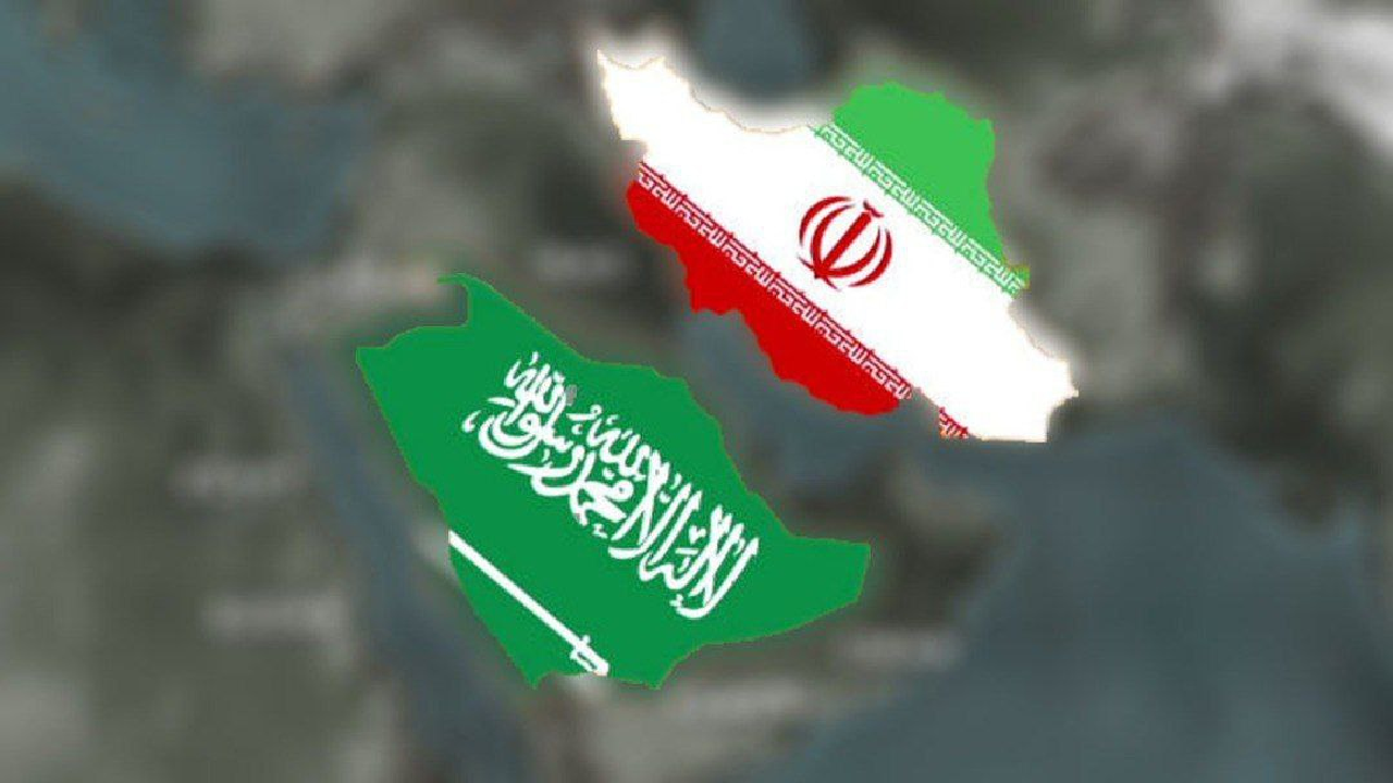 العرب ادعا کرد: تلاش الکاظمی برای وساطت میان ایران و عربستان به دستور بایدن