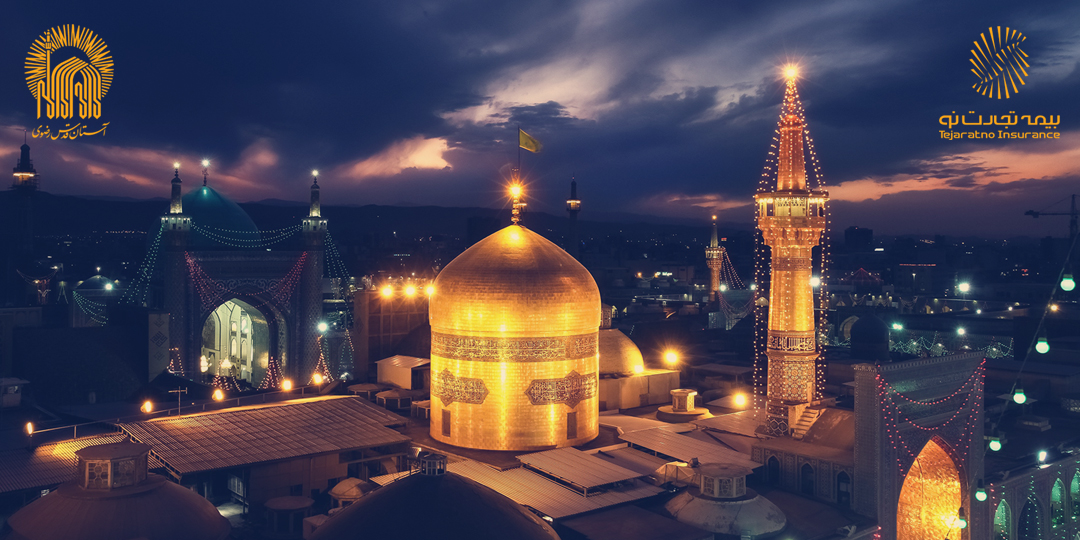 بیمه تجارت&zwnj;نو