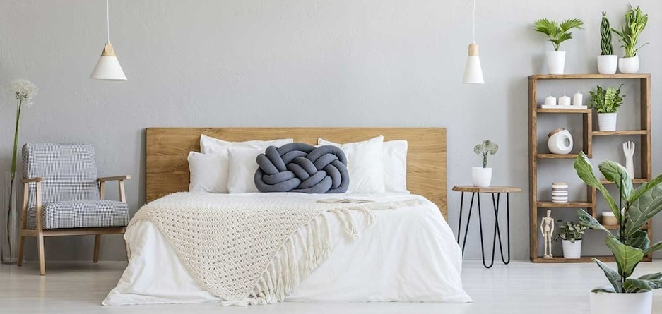 دکوراسیون منزل