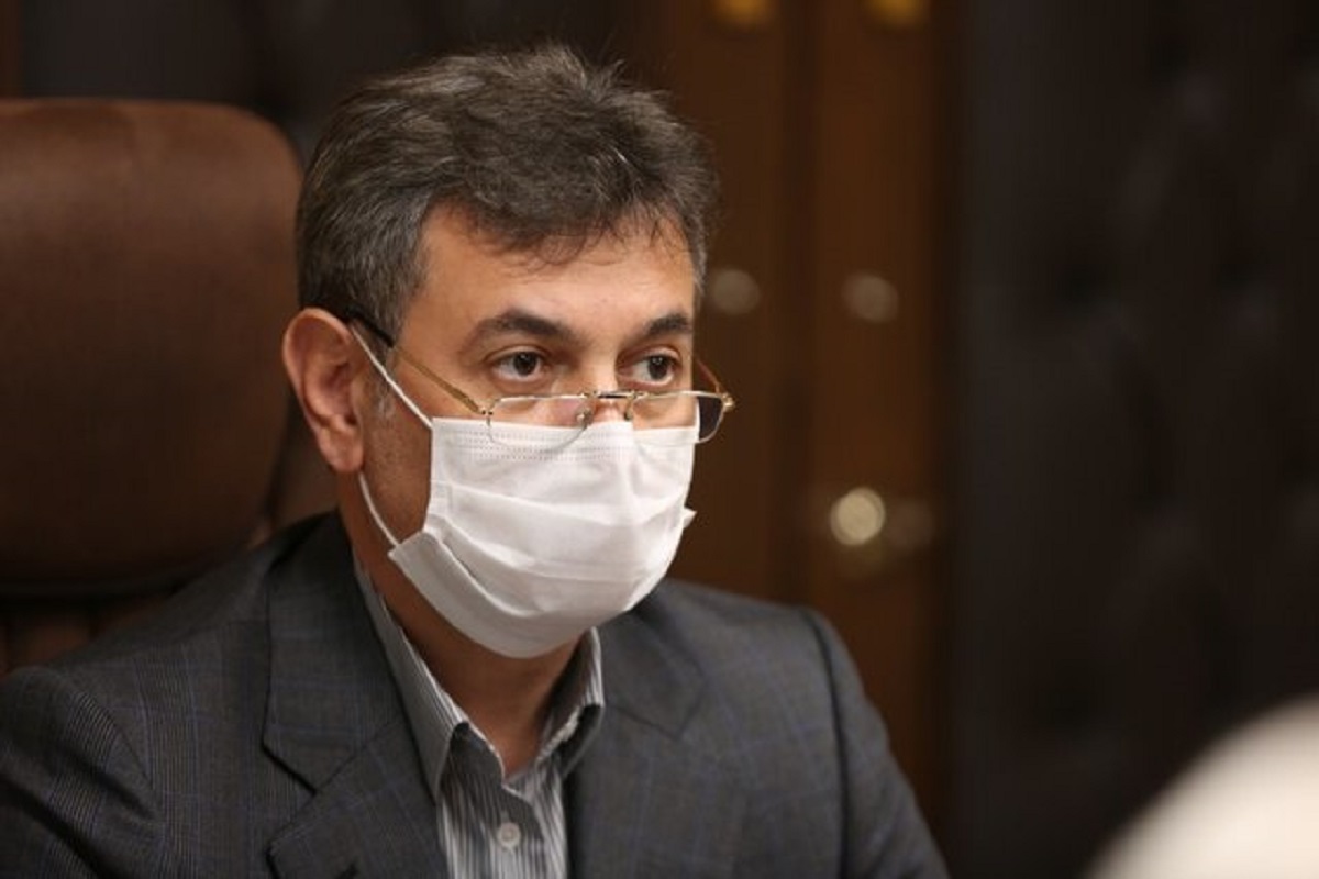 بسته ویژه حمایتی بیمه سلامت برای ۲۹ بیماری