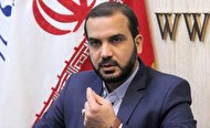 انتقاد نماینده مجلس از بی‌خبری دولت در حوزه مسکن +فیلم