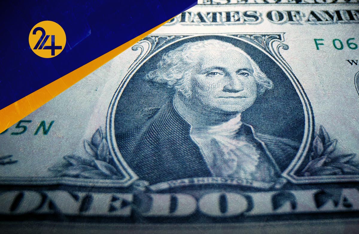 پیش بینی قیمت دلار