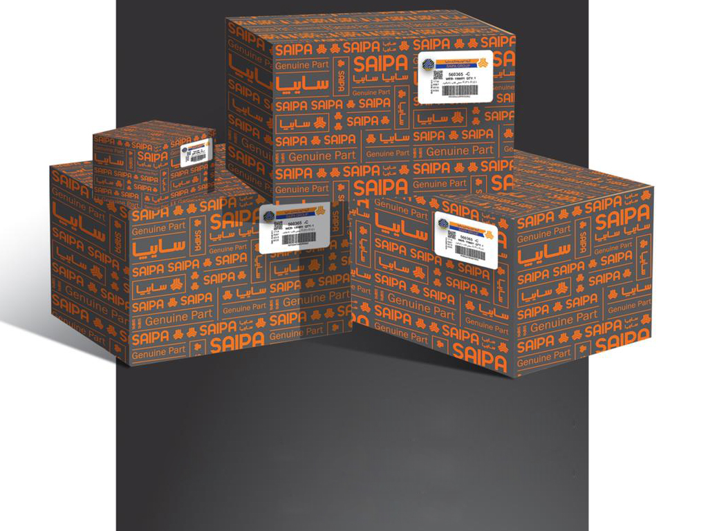 مدیرعامل سایپایدک: تأمین قطعات از تولید کنندگان داخلی در اولویت قرار دارد مدیرعامل سایپایدک: تأمین قطعات از تولید کنندگان داخلی در اولویت قرار دارد