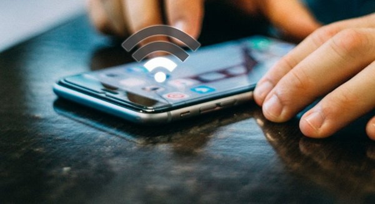 طرح صیانت را دارند با کندکردن اینترنت اجرا می‌کنند؟