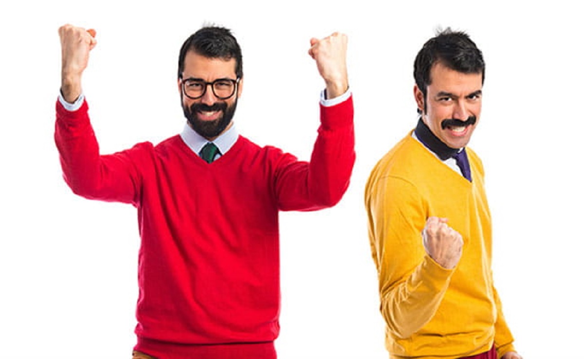 قانون پرداخت مهریه