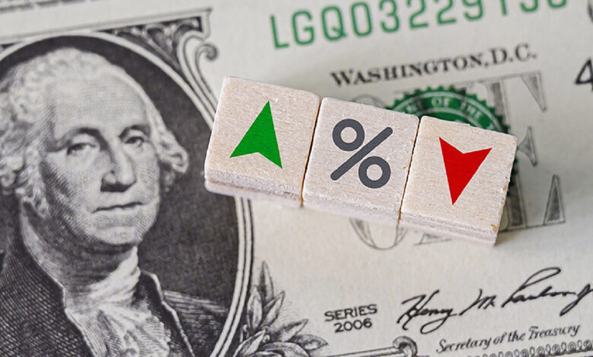 پیش بینی بازار بورس