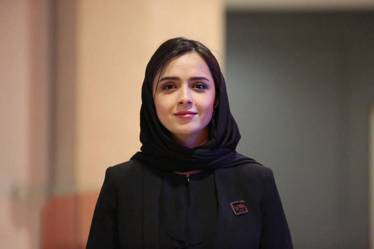 ترانه علیدوستی: حبیب رضایی و مهدی کوشکی از من شکایت کردهاند ترانه علیدوستی: حبیب رضایی و مهدی کوشکی از من شکایت کردهاند