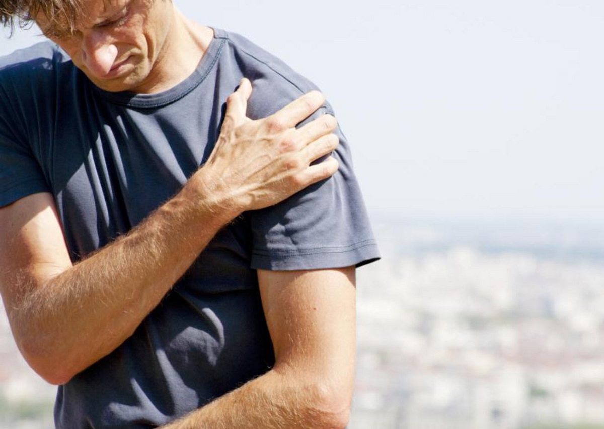 اخبار سلامت