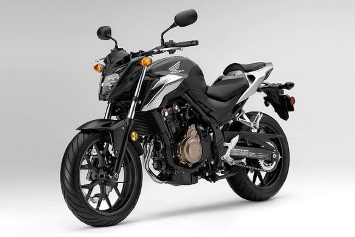 قیمت موتورسیکلت قیمت موتورسیکلت