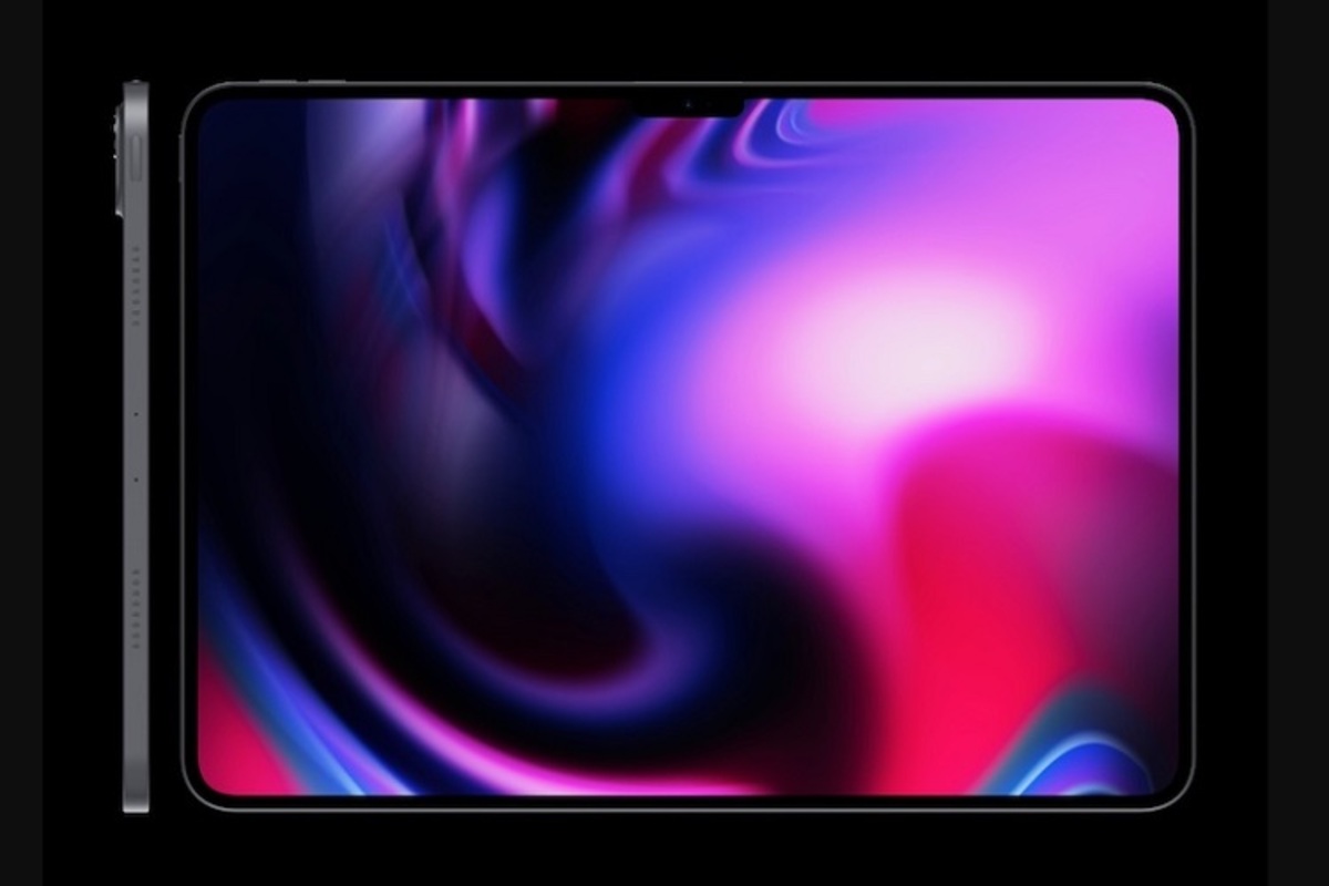 گوشی اپل