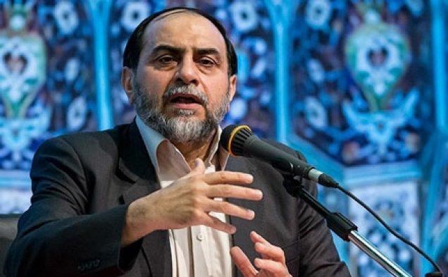 رحیم&zwnj;پور ازغدی