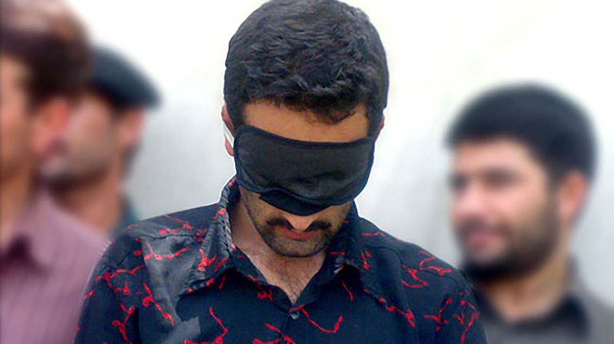 اخبار حوادث