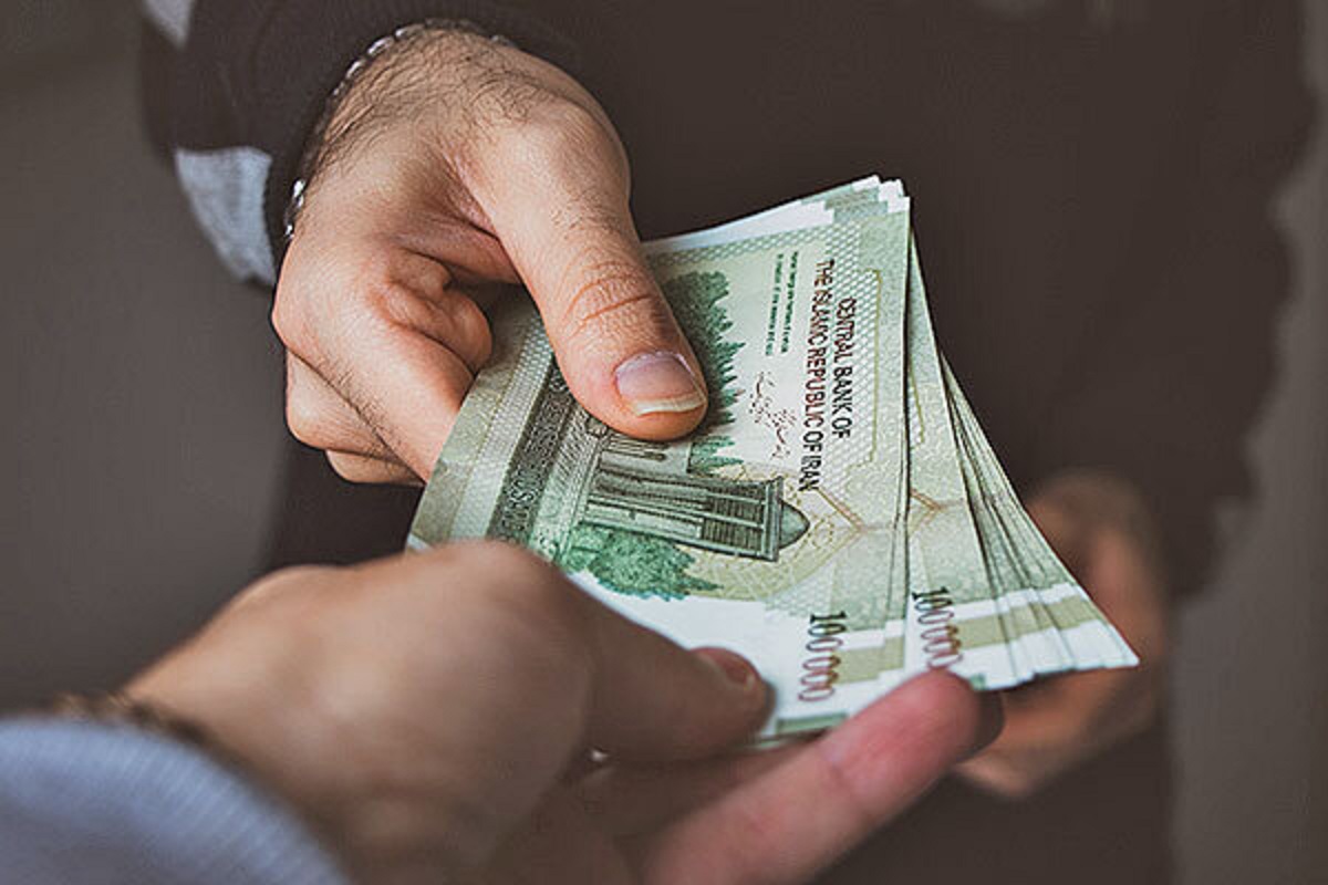 مشاوره حقوقی مشاوره حقوقی