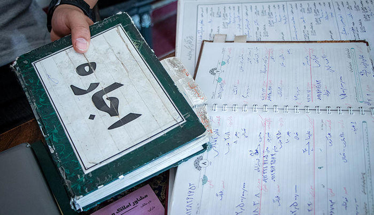 اجاره بهای مسکن نجومی شد