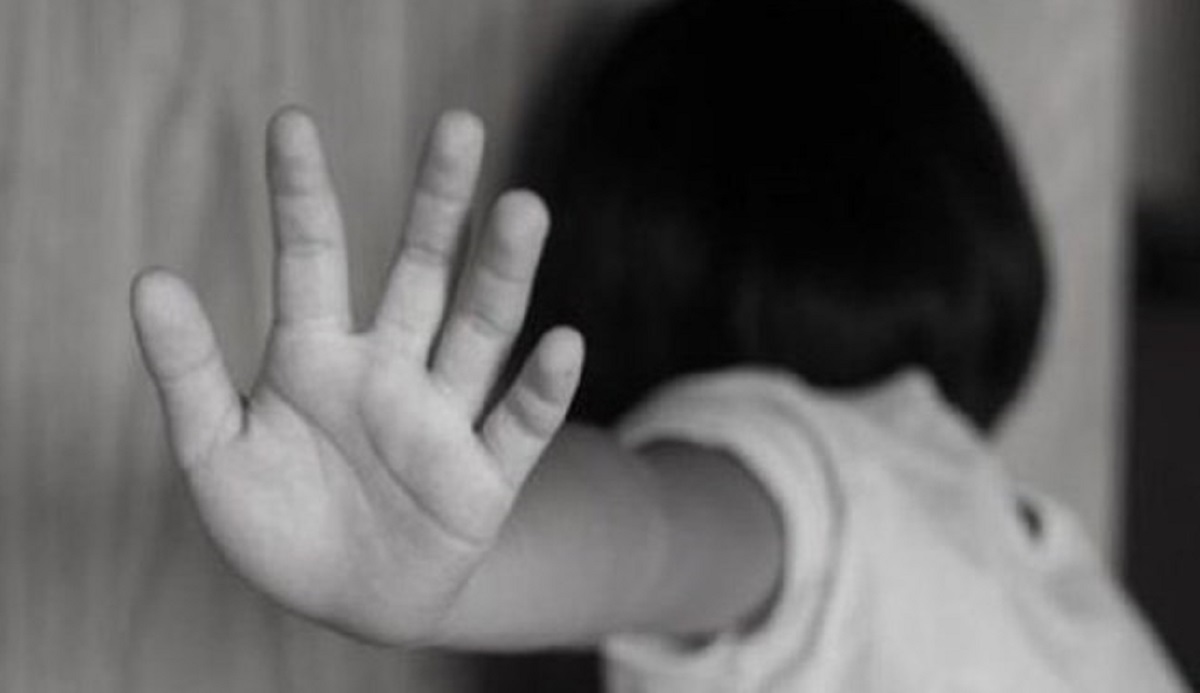 ربودن فرزند کارشناس برنامه‌های تلویزیونی بخاطر ازدواج