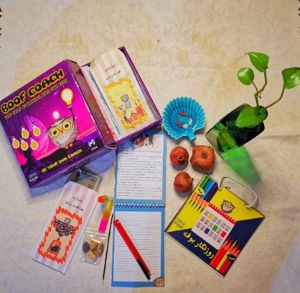 با این فرمان، آینده کودکان دهه 90 در خطر است!