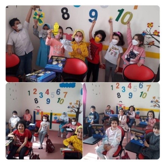 با این فرمان، آینده کودکان دهه 90 در خطر است!