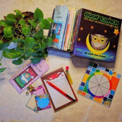 با این فرمان، آینده کودکان دهه 90 در خطر است!