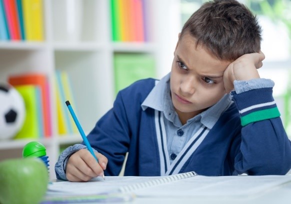 با این فرمان، آینده کودکان دهه 90 در خطر است!