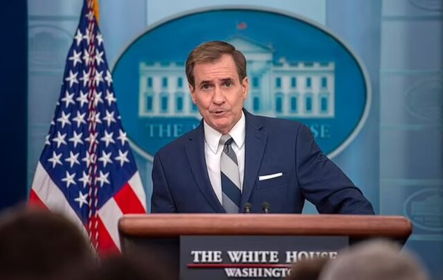 فروش پهباد ایرانی به روسیه