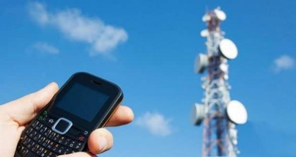 قطع اینترنت ایرانسل