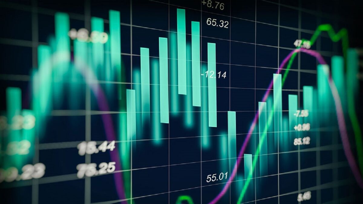 پیش‌بینی بورس امروز/ ۴ سیگنال جدید برای بازار سرمایه