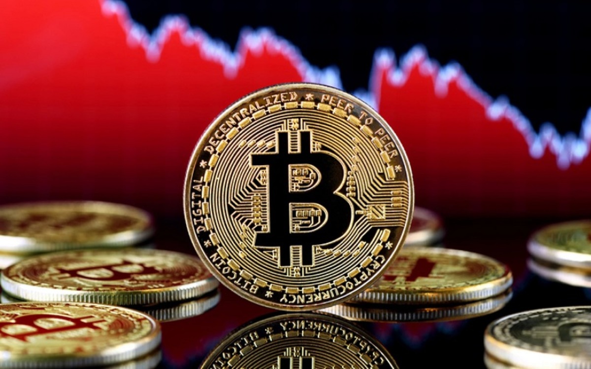 قیمت روز ارز‌های دیجیتال ۱۴۰۱/۰۵/۱۱