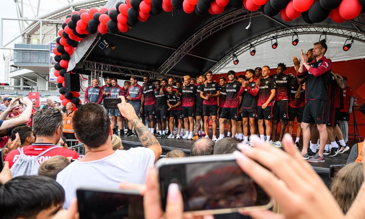 سردار آزمون