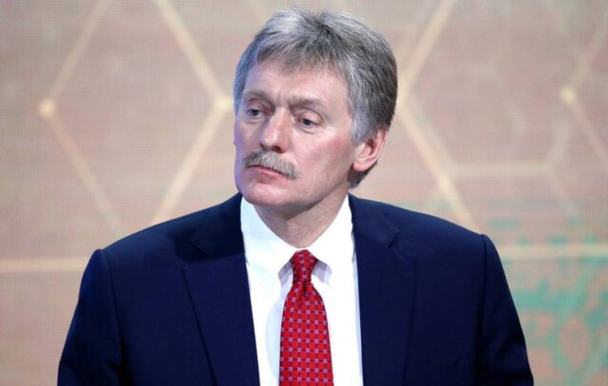 مذاکرات برجامی