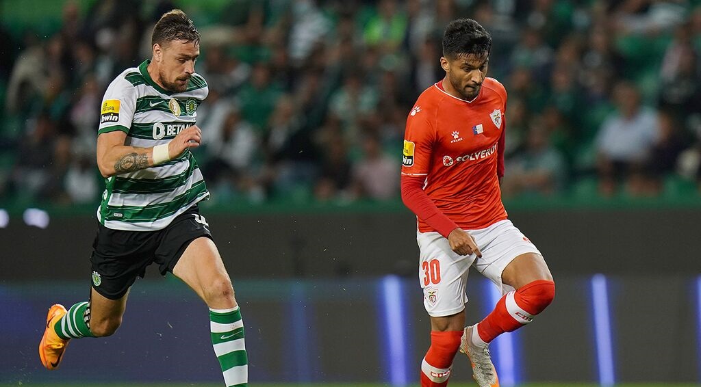 ریکاردو ساپینتو