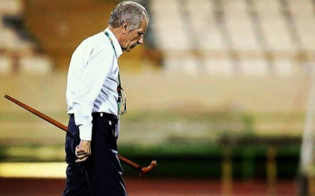 منصور پورحیدری