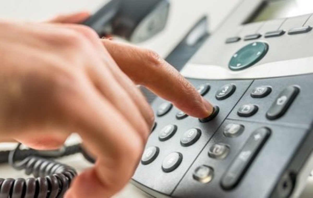 درآمدزایی عجیب مخابرات از شمارههای رند درآمدزایی عجیب مخابرات از شمارههای رند