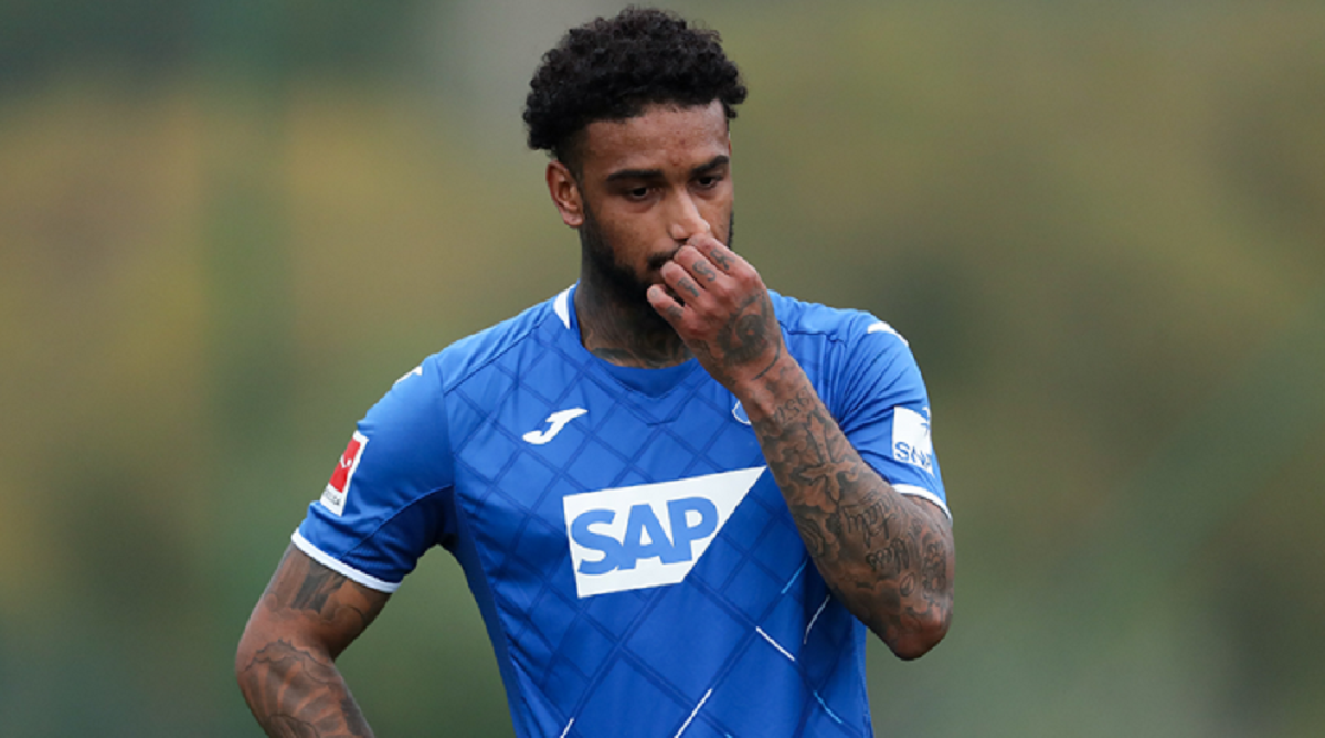 بمب نقل و انتقالات پرسپولیس؛ هم‌تیمی سابق جهانبخش در تهران!