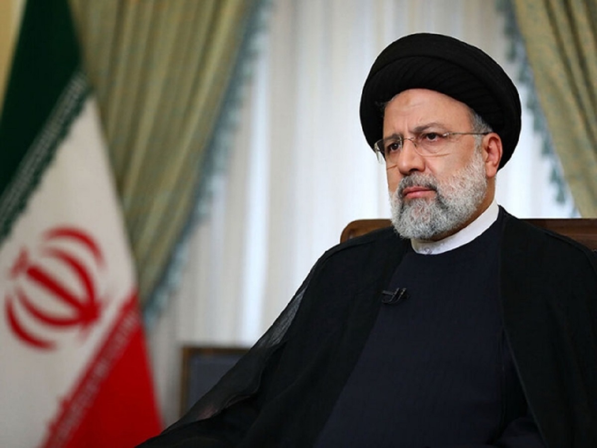 قیمت ها در دولت رئیسی