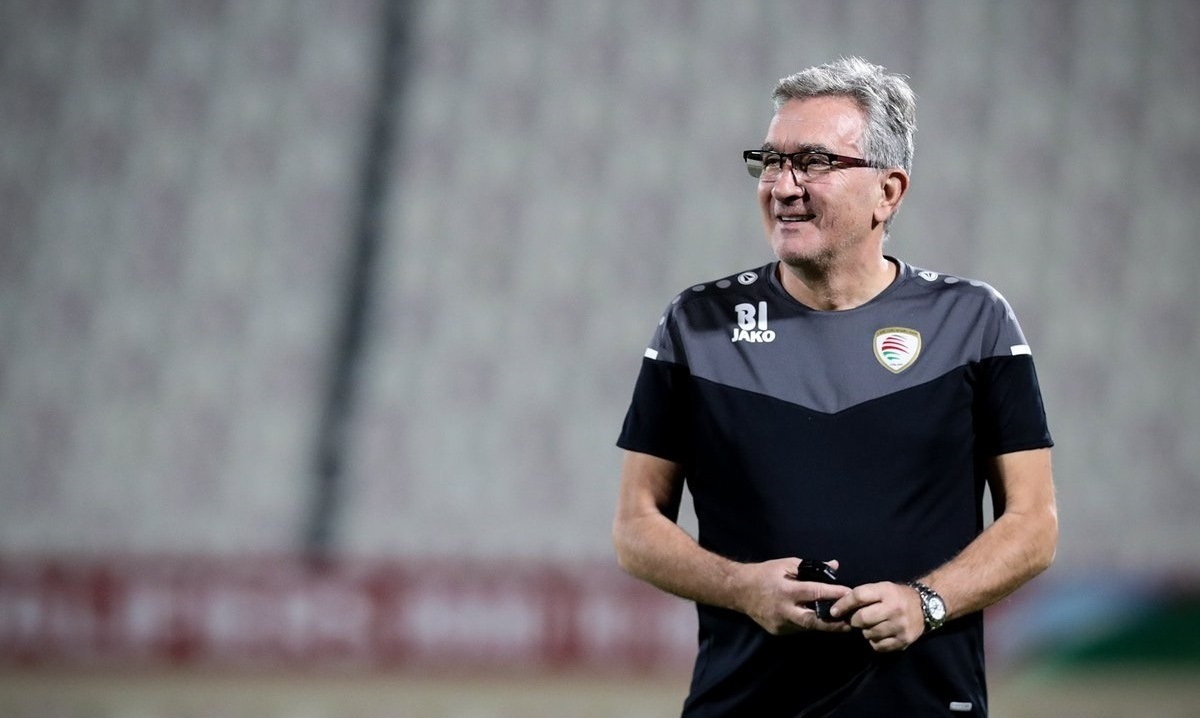 برانکو ایوانکوویچ