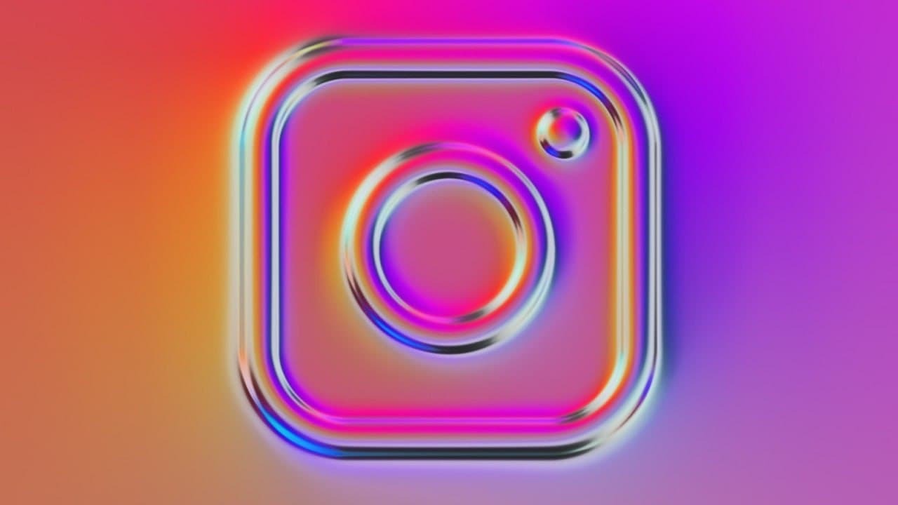 اینستاگرام