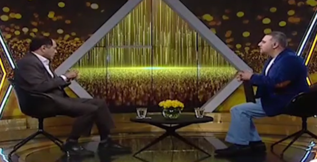 خودکشی به خاطر کنکور